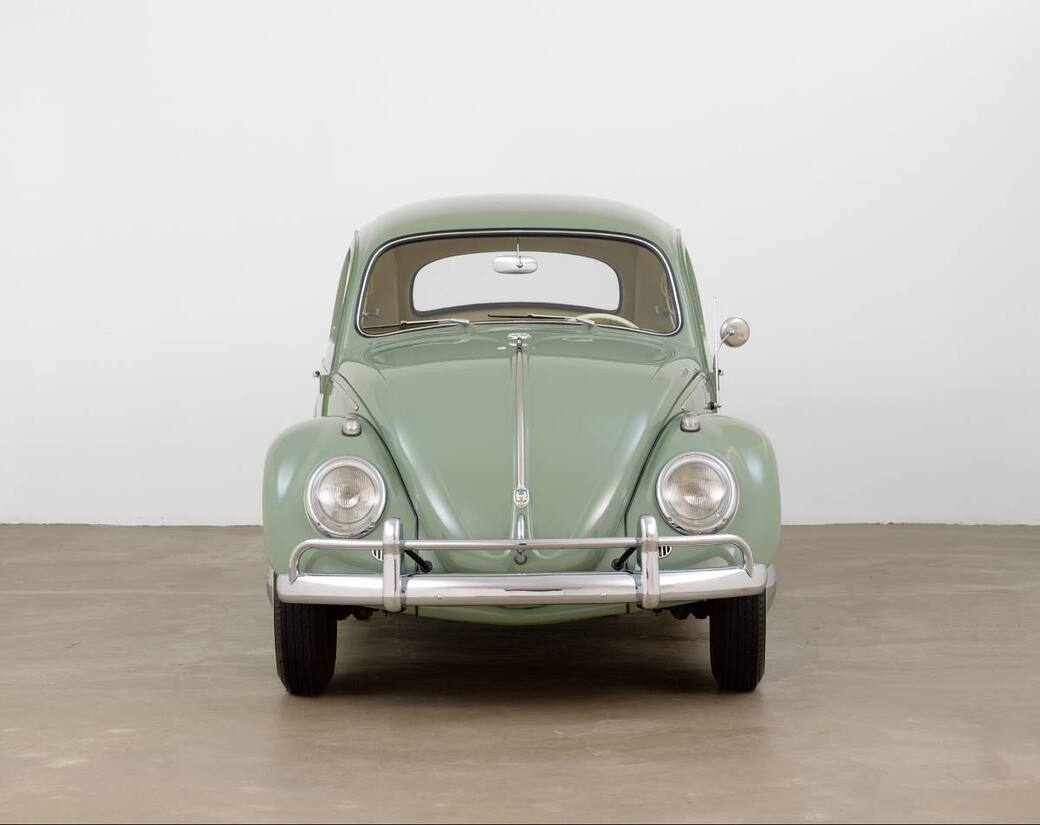 Automania_Volkswagen_Type1_Sedan.jpg