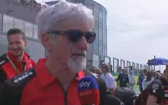 https://static.sky.it/editorialimages/51d2fc766f1c893b93f61a23aca2f840d396a78a/skysport/it/motori/video/2025/05/04/sbk-ducati-dall-igna-intervista-video/DallIgna_superbike.jpg?im=Resize,width=565