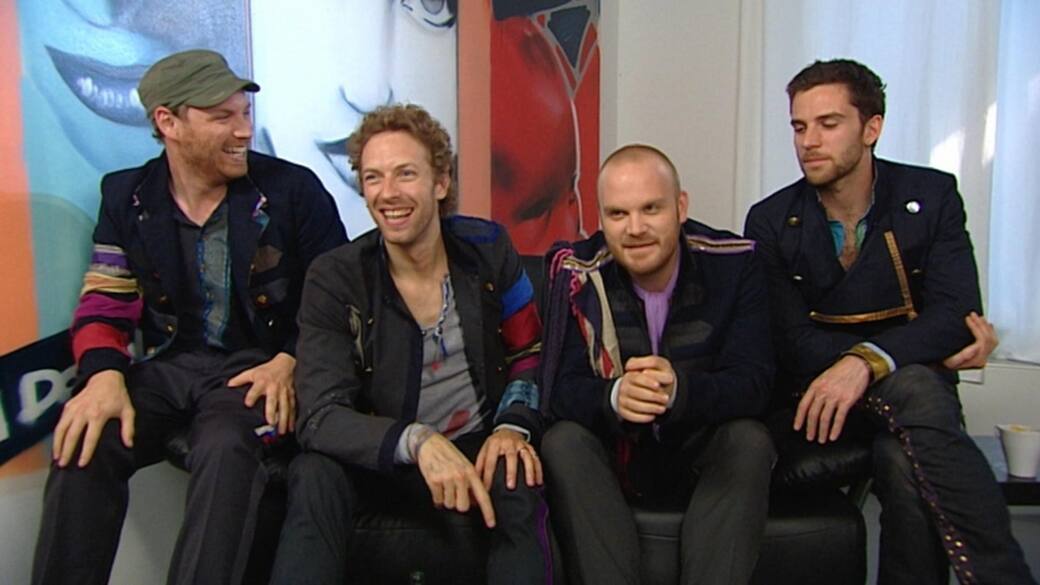 Coldplay_A_head_full_of_dreams-30.jpg