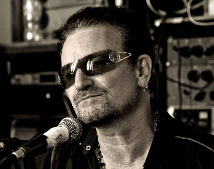 Bono