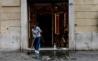 Pensioni, le proposte sul tavolo del Governo
