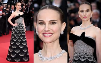 0-cannes-2025-red-carpet-getty - 1