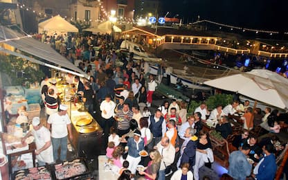 Pachino, torna la Festa della Vendemmia dal 20 al 22 settembre