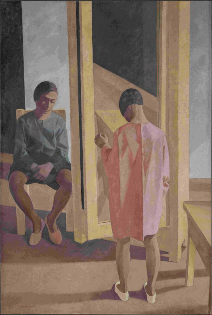 Felice_Casorati_Annunciazione_Ph._Giuseppe_e_Luciano_Malcangi.jpg
