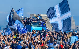 Napoli
