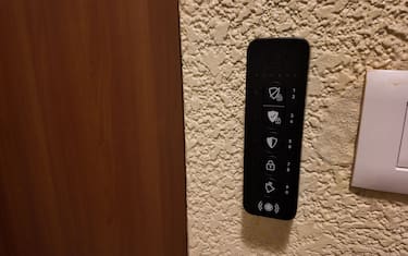 Il lettore esterno e tutti i vantaggi