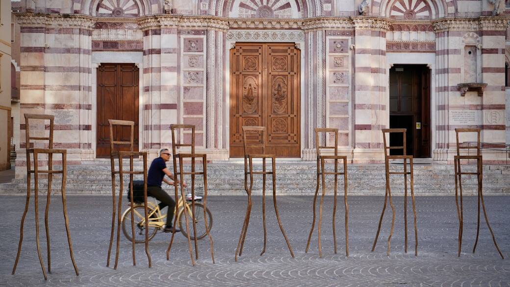 DESIGN_FUNZIONE_ARTE_Giuseppe_Gallo_©_Francesco_Nencini_Photographer_-2.jpg
