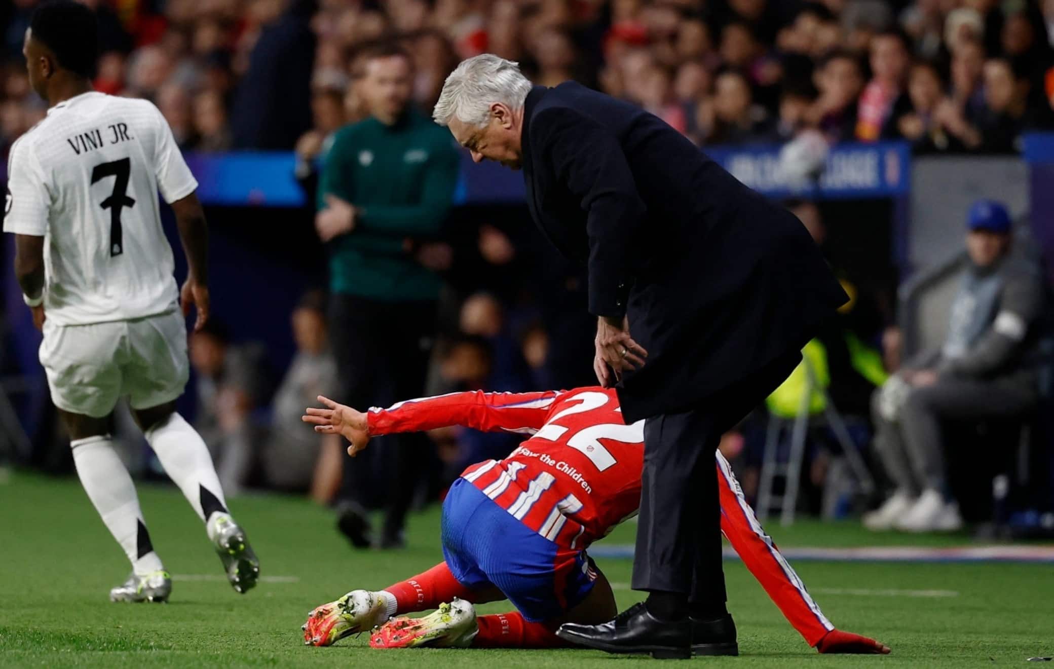 Simeone