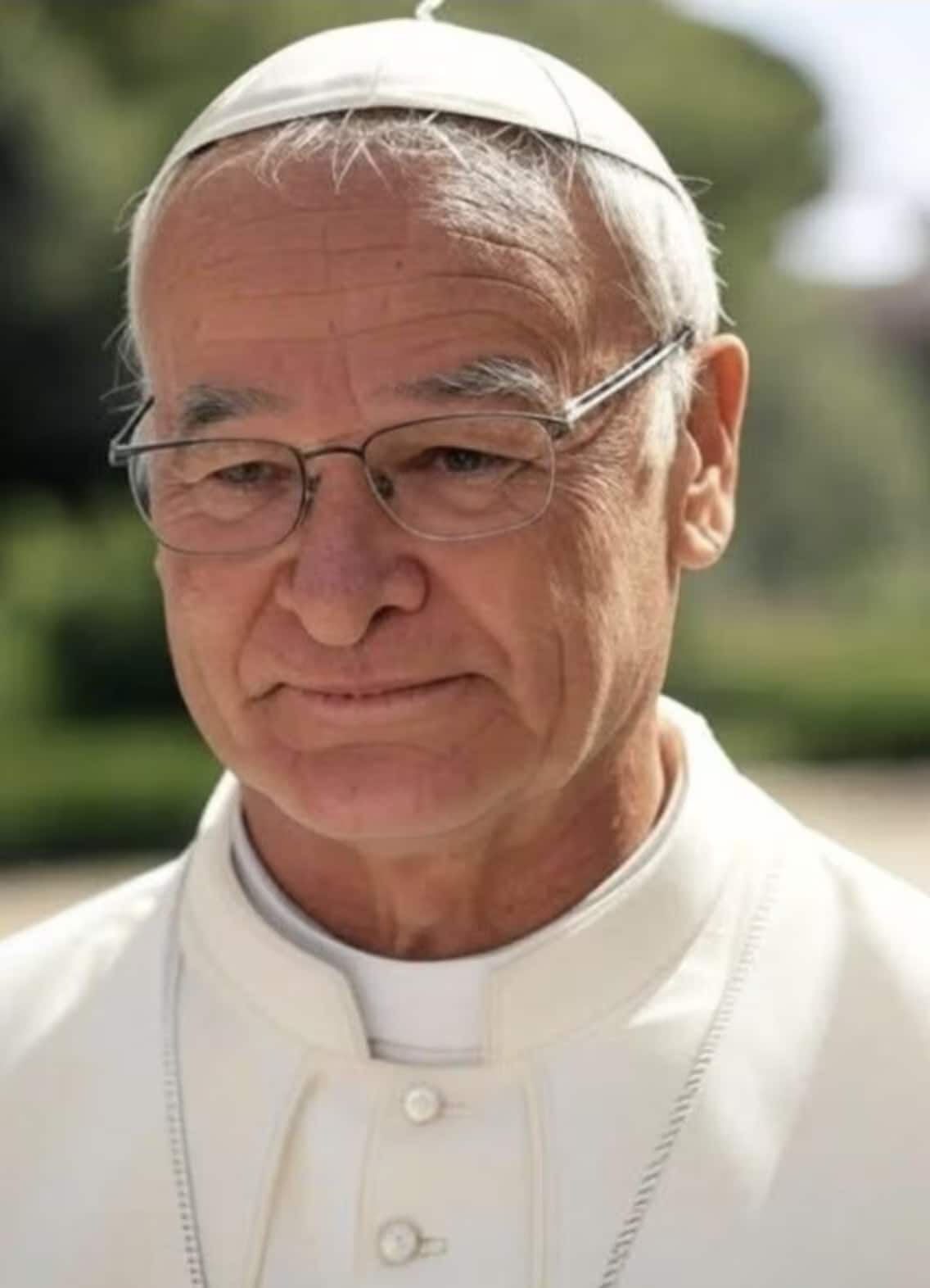 Ranieri