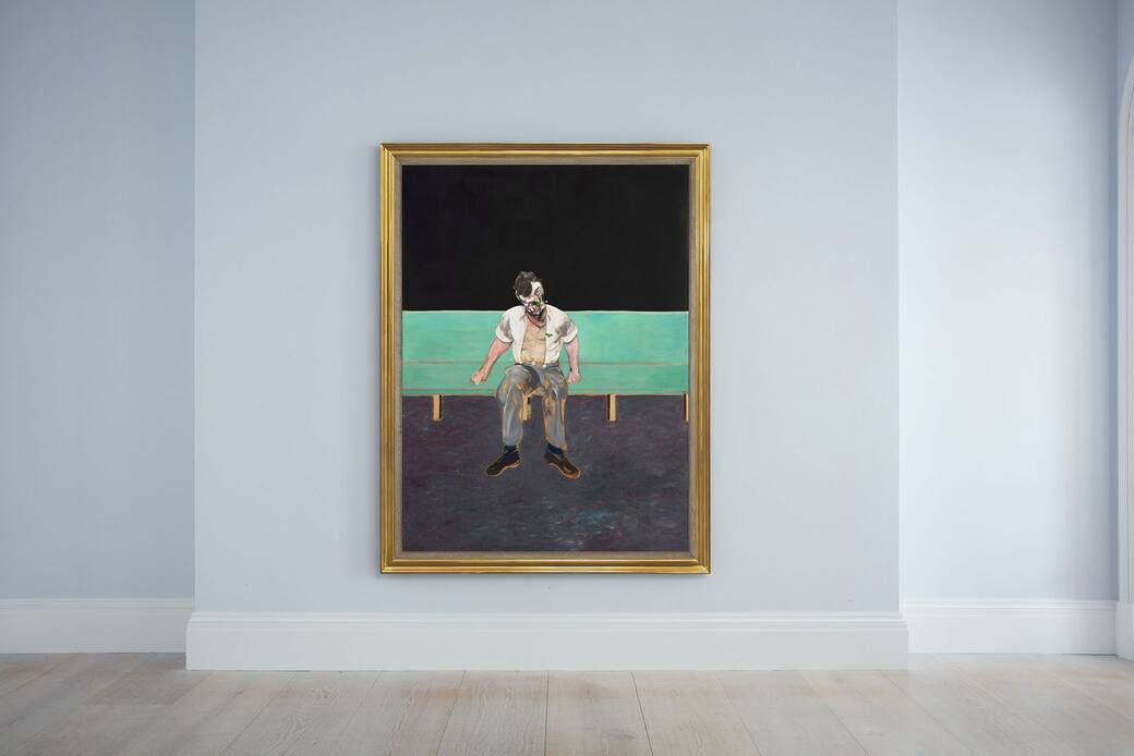 Francis_Bacon_Study_for_Portrait_of_Lucian_Freud_1964_est._in_excess_of_£34m_(in_situ).jpg
