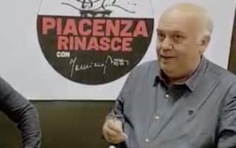 candidato