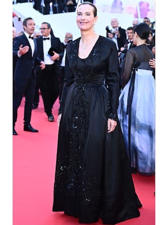 06-cannes-2025-look-getty - 1
