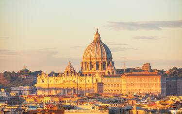 28 luglio-3 agosto: Giubileo dei missionari digitali e dei giovani 