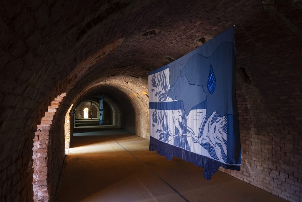 Ettore_Favini_Area_Frazzi_Cremona._Courtesy_Cremona_Contemporanea_Art_Week._Photo_Andrea_Rossetti.JPG