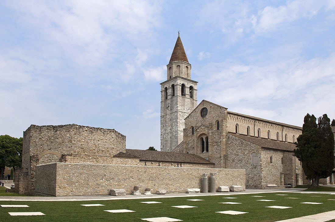 Aquileia-Film-Festival-Piazza-Patriarco-Aquileia-©-gianluca-baronchelli.jpg