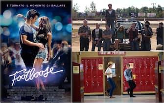 footloose film 