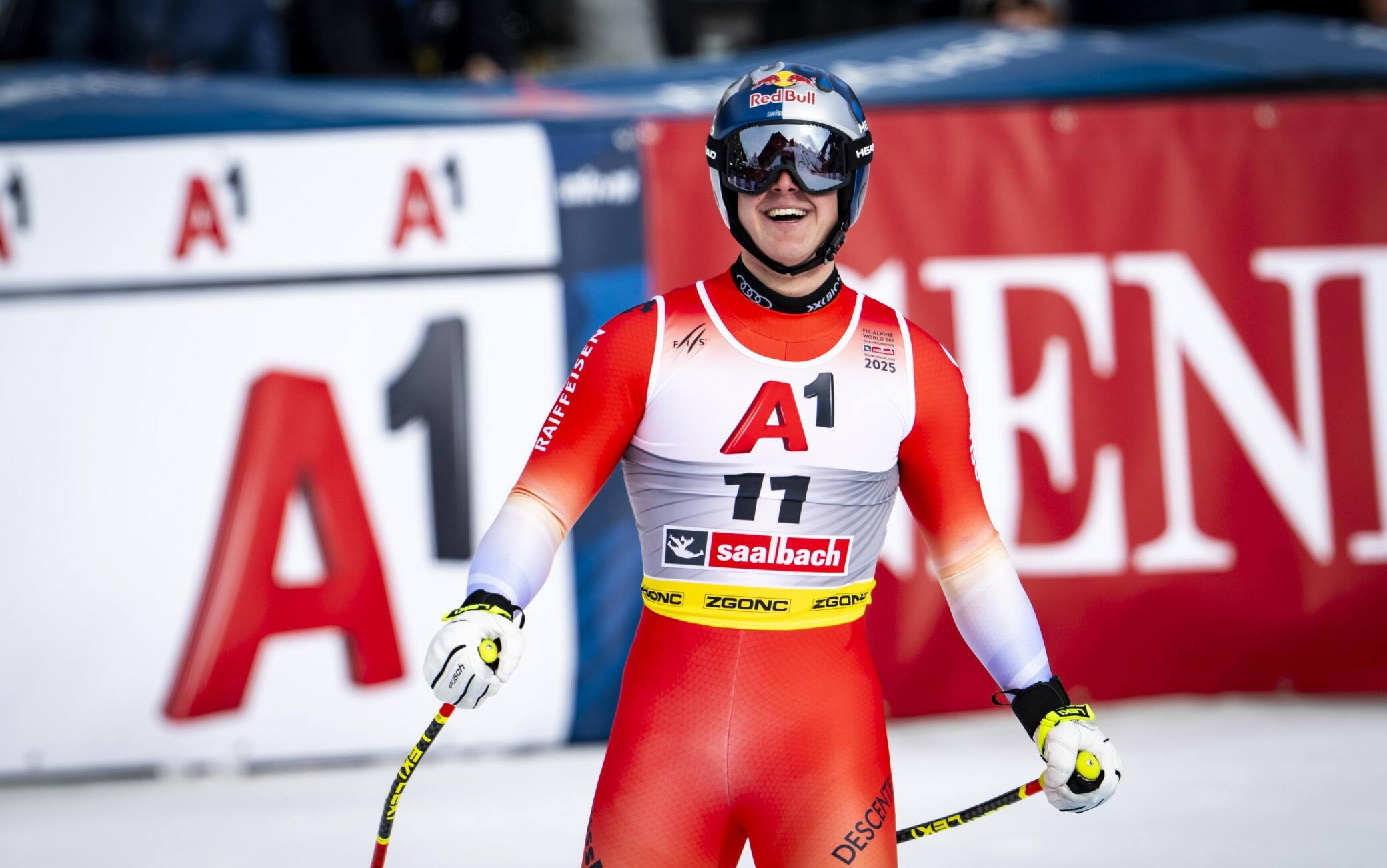 Franjo Von Allmen