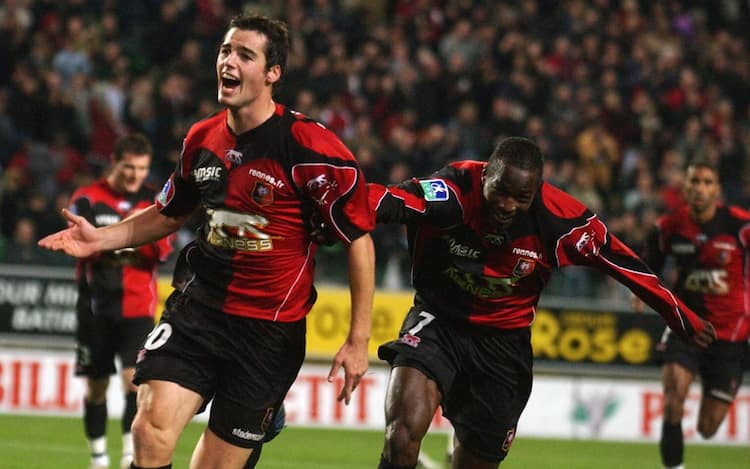 Milan Rennes in Europa League: l'avversaria dei playoff, date e orari