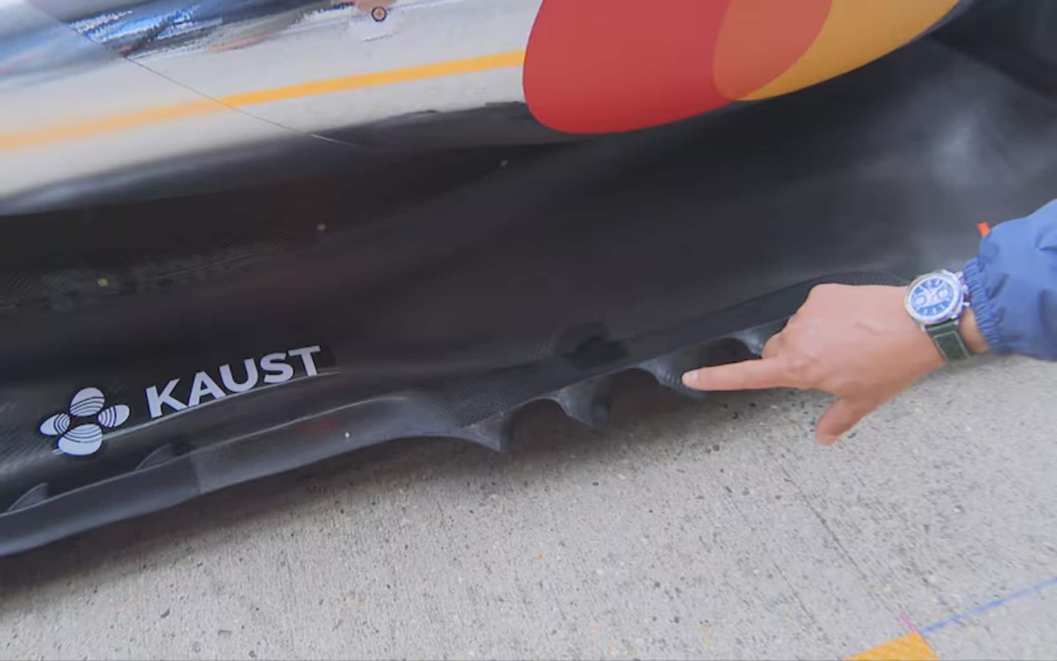 f1