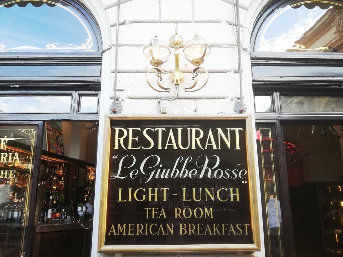 Caffè-letterario-Giubbe-Rosse-Firenze.jpg