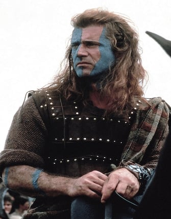 Braveheart Braveheart