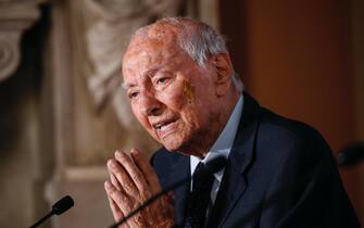 La vita e la carriera di Piero Angela