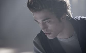 Twilight