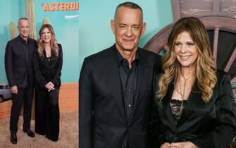 05_asteroid_city_premiere_cast_tom_hanks_rita_wilson_look_ipa - 1