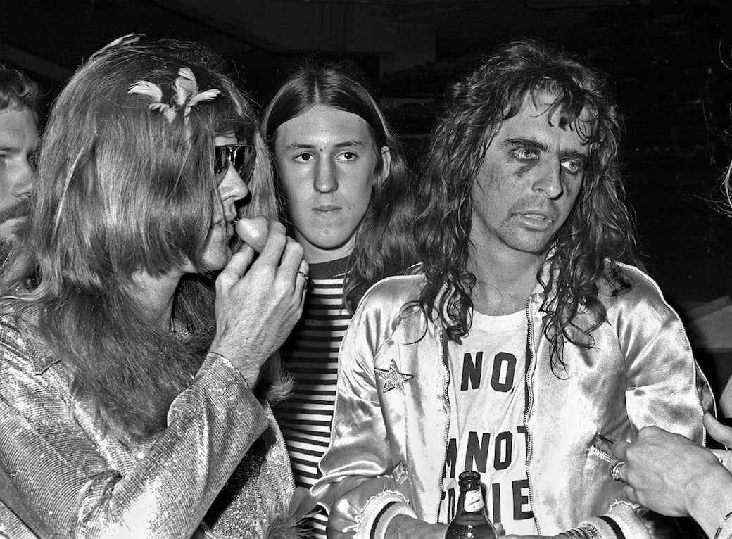 Rolling_Stone_Stories_From_The_Edge_27.jpg