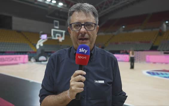 https://static.sky.it/editorialimages/5272fc28c3180a779bea1059baebba3444582392/skysport/it/basket/video/2025/09/03/eurobasket-tranquillo-italbasket-analisi-spagna-1033282/fla_post_spa.jpg?im=Resize,width=565