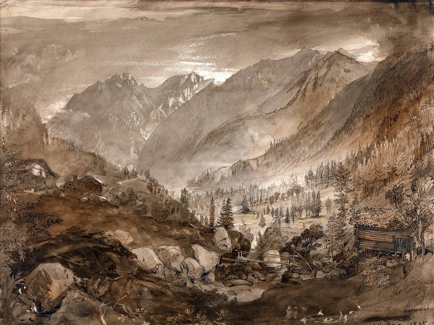 Storico_J.Ruskin_Macugnaga_1845.jpg