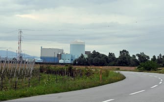 Krsko