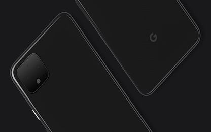 Google Camera 7.0, tutte le novità dell’app in arrivo con i Pixel 4