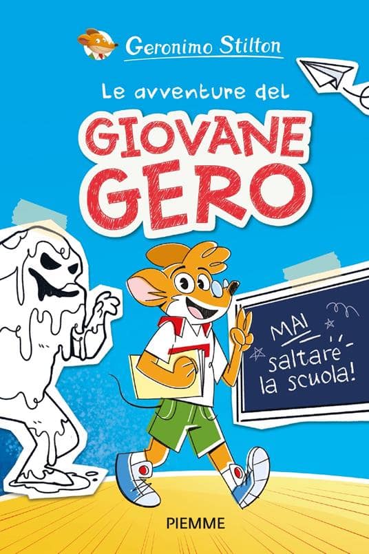 gero