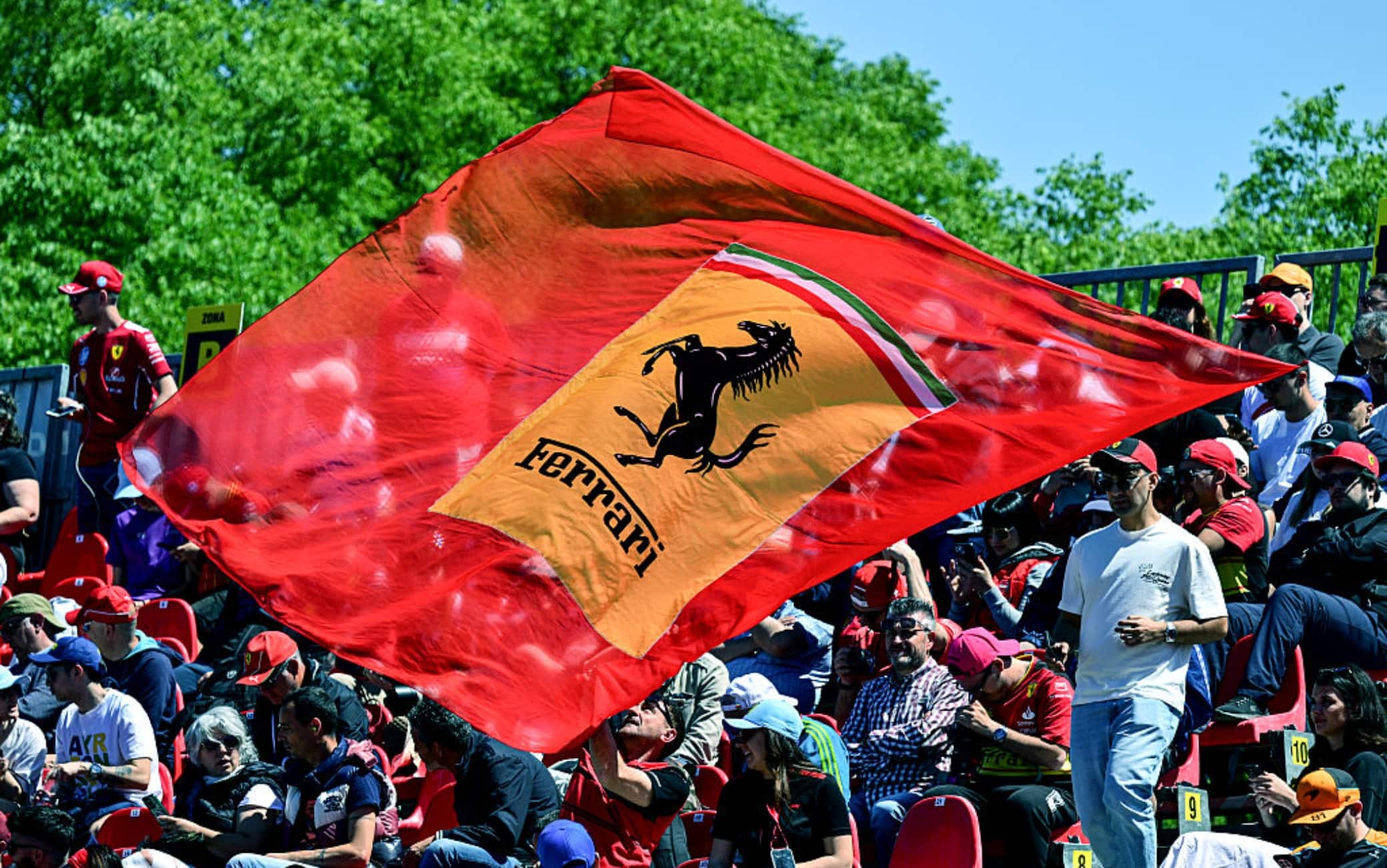 f1