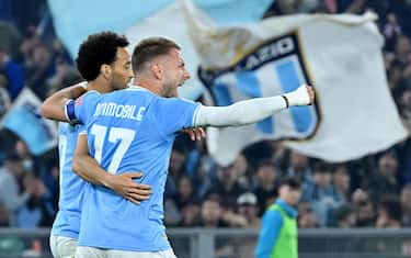 2021/2022: l'ultimo (?) acuto di Ciro