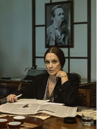 04-berlinguer-la-grande-ambizione-film-cast-webphoto - 1
