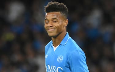 David Neres 7,5