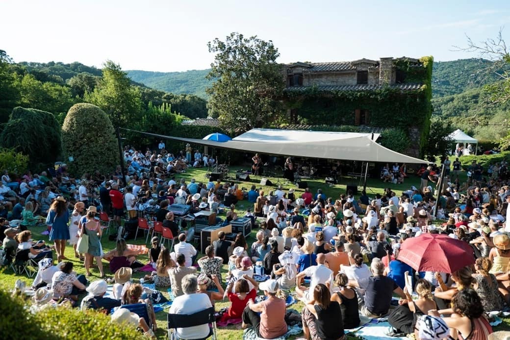 Time_in_Jazz_2022_Concerto_a_L_Agnata_-_foto_Andrea_Rotili.jpg