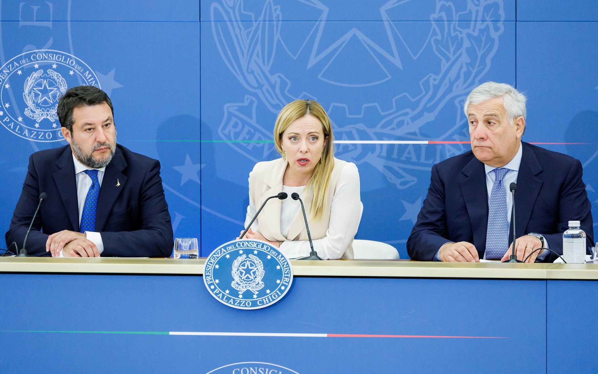 Legge di Bilancio 2024, quando viene approvata il possibile calendario per Camera e Senato