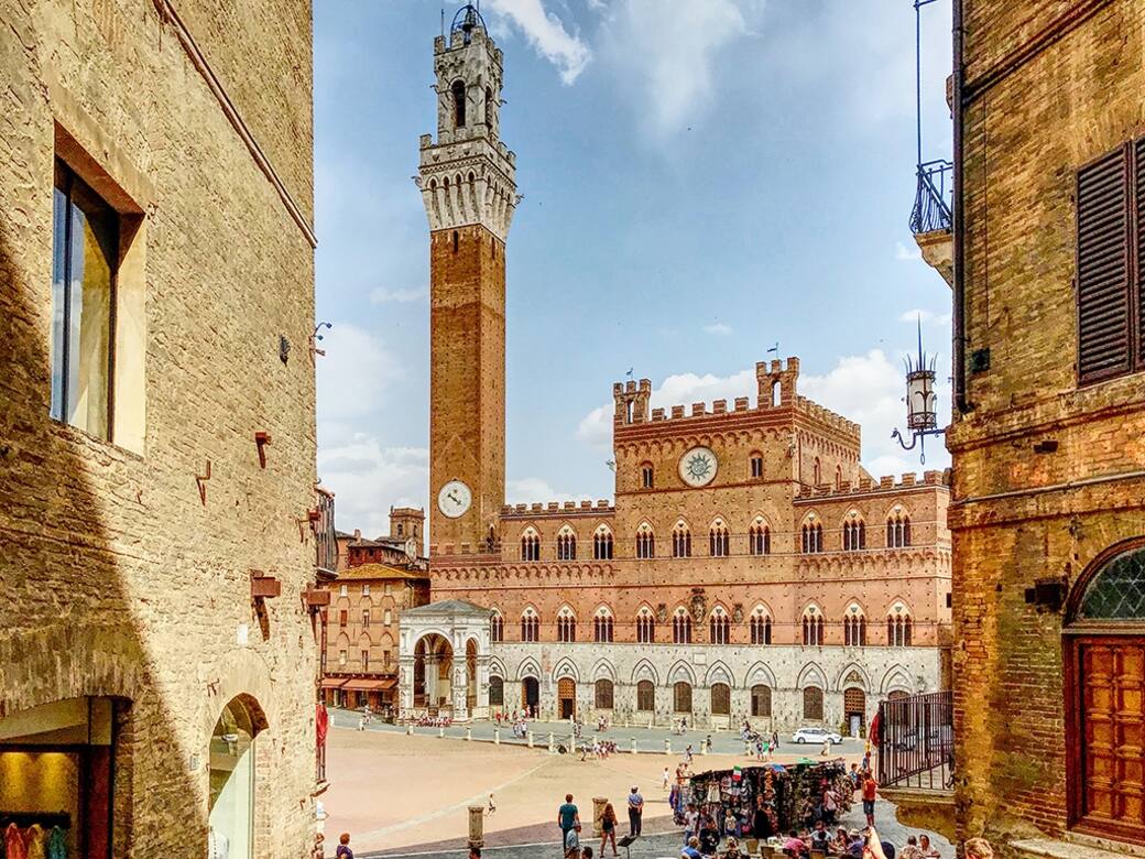 Photo_by_Antonio_Ristallo_on_Unsplash.jpg