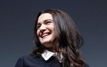 Rachel_Weisz