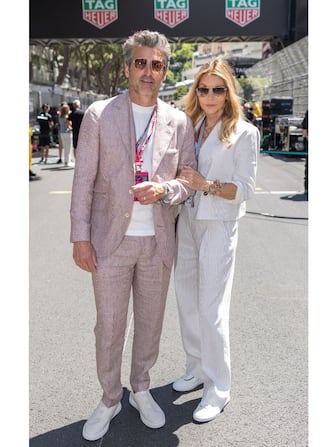 04-gp-1-monte-carlo-2025-vip-royal-getty - 1