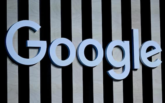 Google versa al Fisco italiano 326 milioni: chiuso contenzioso tributario