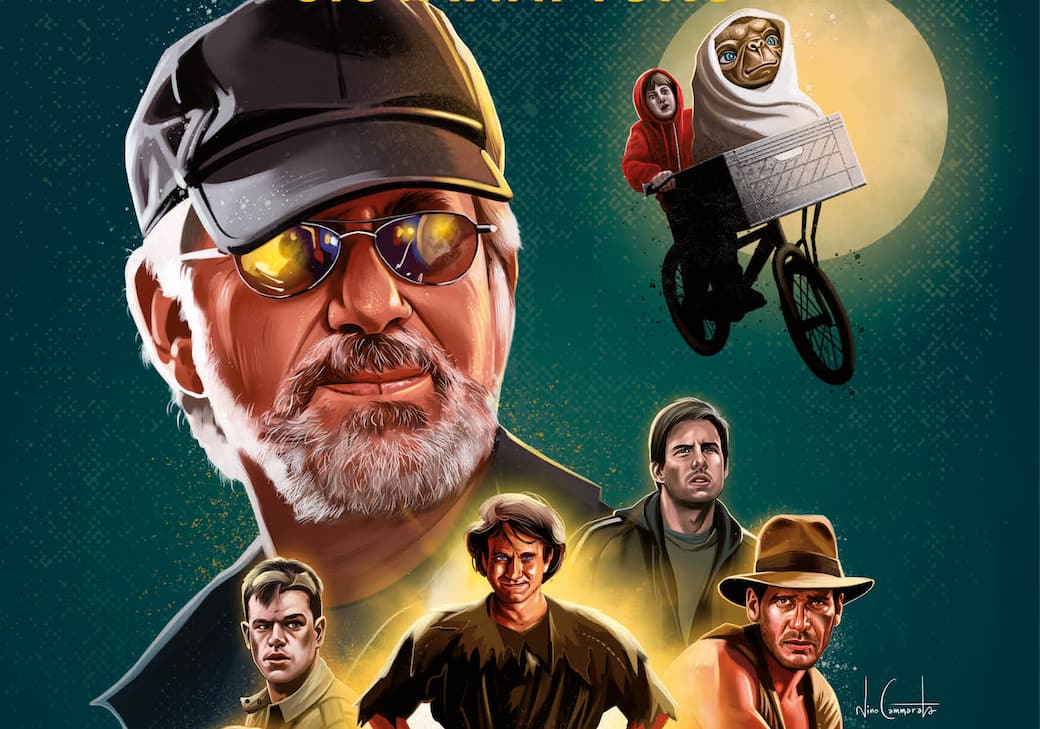 COVER_Steven_Spielberg_-_Mondi_e_visioni_del_re_dei_blockbuster_high-res_CMYK_per_cartaceo.jpeg