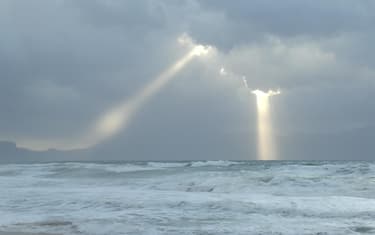 Quando torna il sole