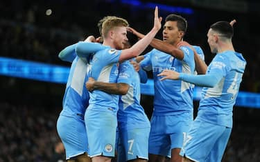 manchester city_getty