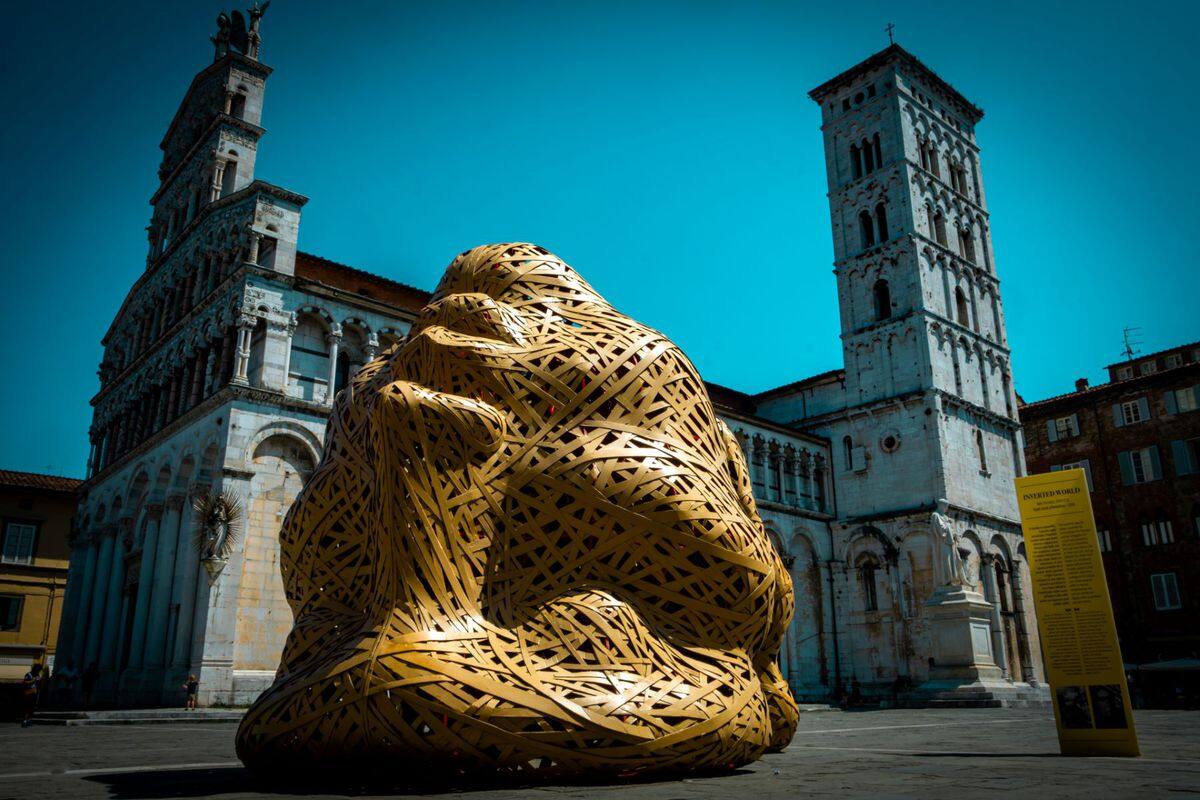 16-07-2024_Opere_(23_di_23).jpg