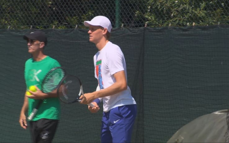 tennis