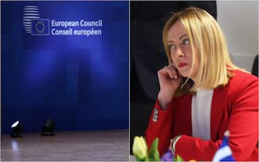 Consiglio europeo